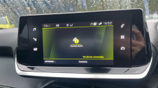 Peugeot 2008 1.2 PureTech 130 Allure Premium+ 5dr Petrol Estate